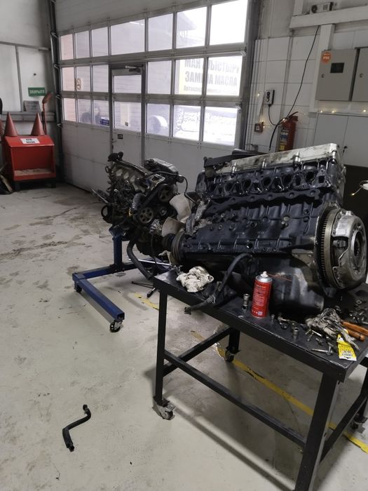 Свап Жаке Алматы