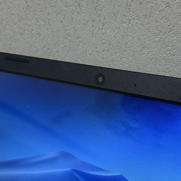 Ноутбук HP ARGB125