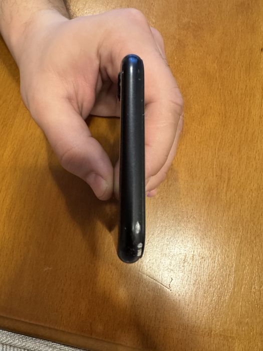 Iphone SE 2020 64GB 2бр.