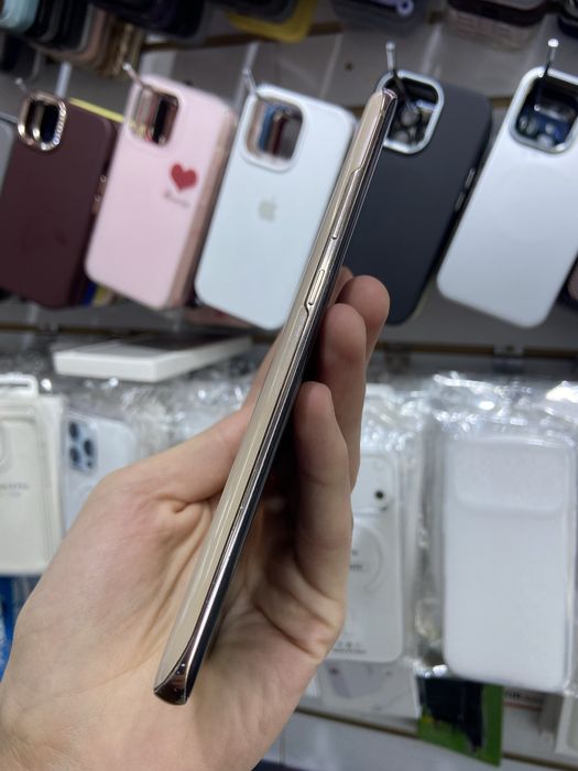 Samsung S10 5G ideal