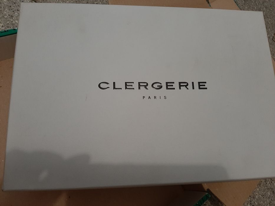 Продам босоножки Италия 36 размер.