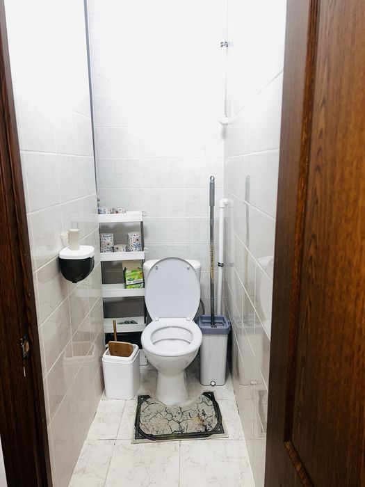 Продам квартиру срочно