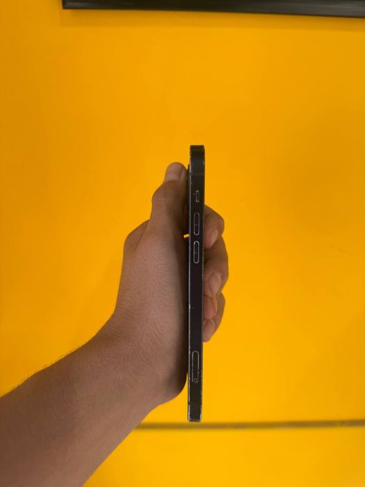 Iphone 12 73% 64gb