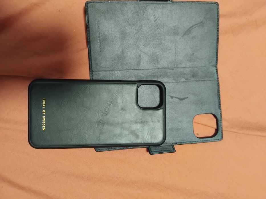 Калъфи за iPhone 11 pro max /XS max