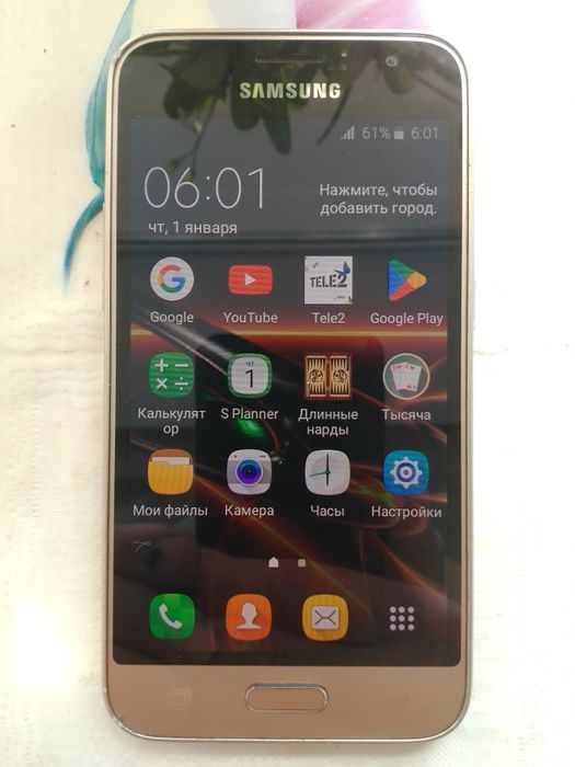 Продам телефоны Samsung LG