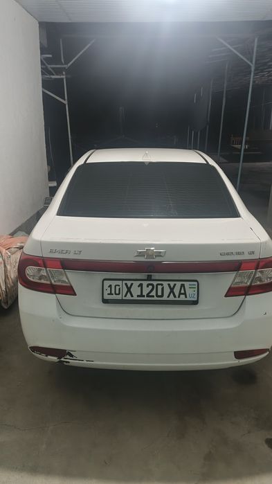 Сотилади епика афтамат