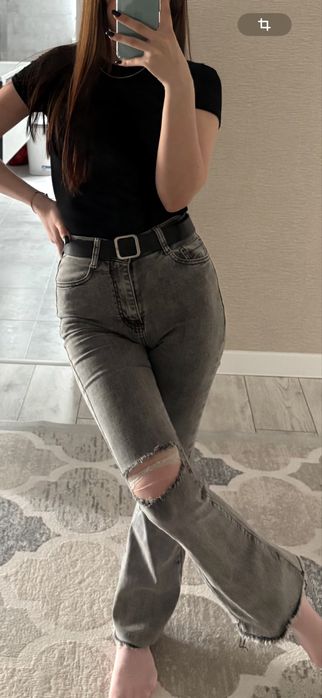 Женская одежда в хорошем сост