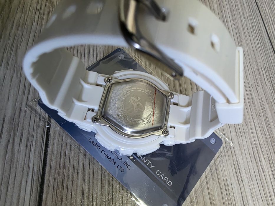 Set ceasuri Casio G-Shock