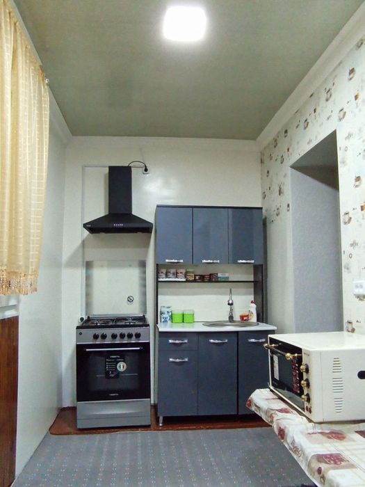 Аренда коракамиш тансикбой бозорча 1.хонали оилага берилади расмдаги