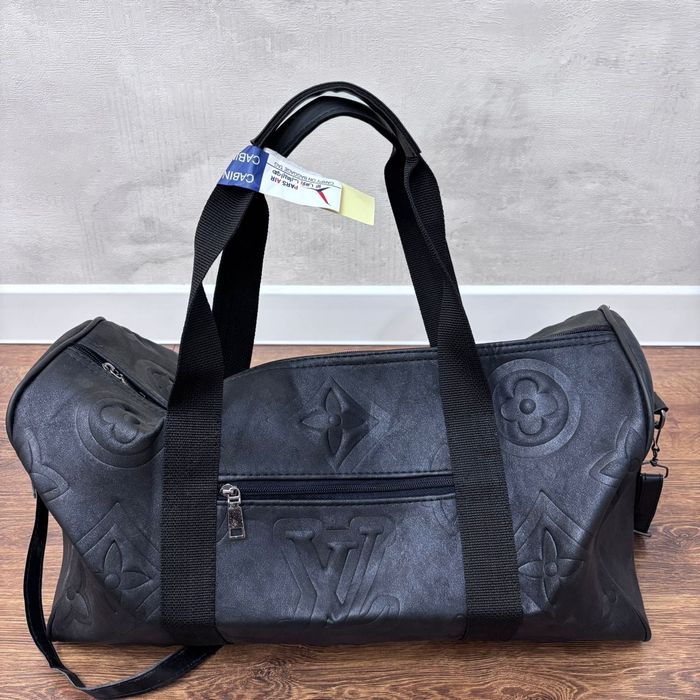 Сатып алып шет елден үйге дейін ұстап келдім