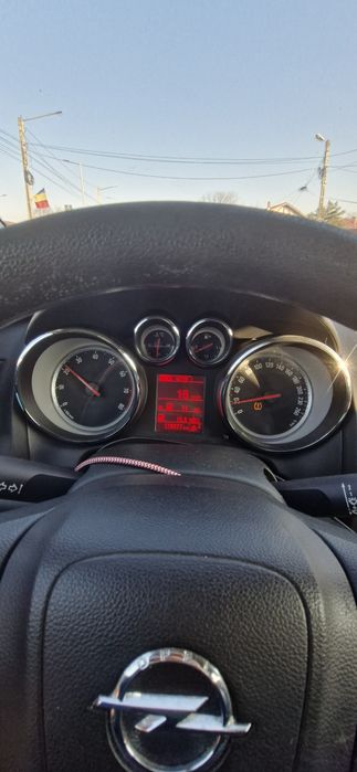 11. 2014 Cumparat de NOU din ROMANIA.