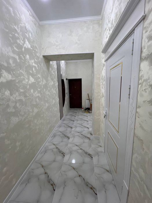 2 xonali uy sotiladi yevro rimont  bolgan