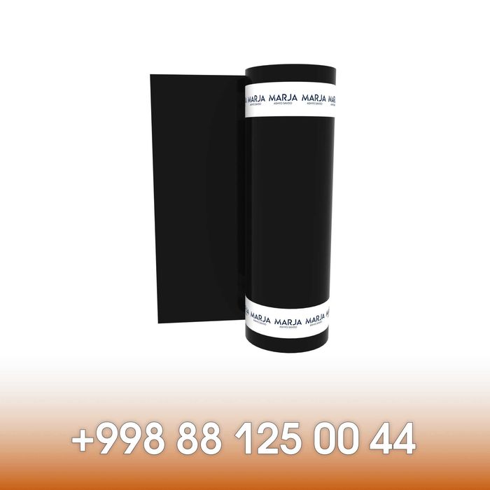 Битум, мастика, праймер, Bitum, mastika, praymer, membrana, polizol