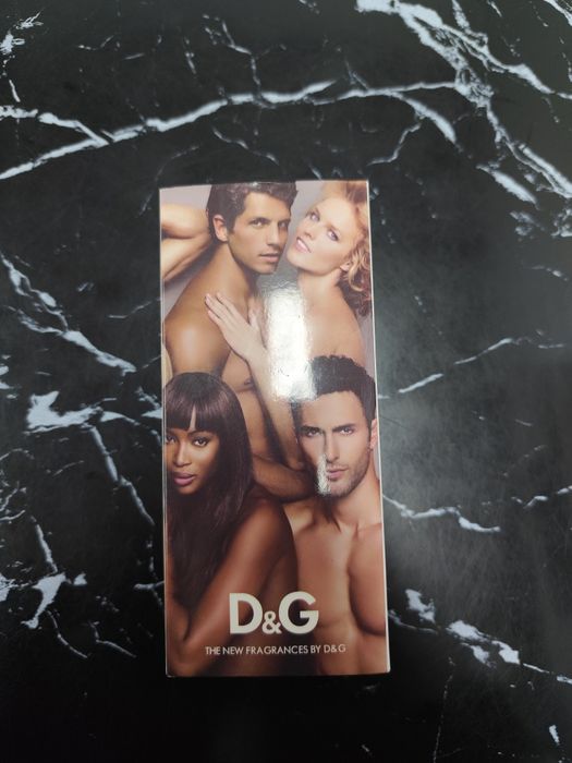 Парфюм сатамын французский стоикасы жақсы люкс качества