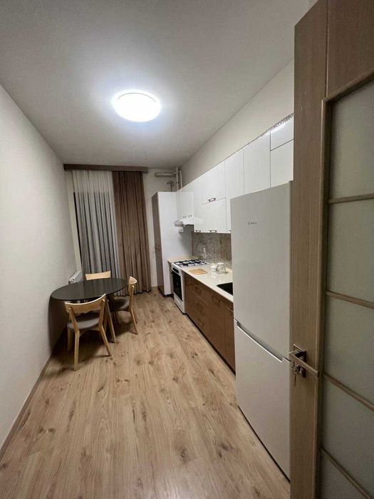 Паркентский Базар Махтумкули АРЕНДА Квартира Евро в ЖК ВЕК ФОТО РЕАЛ