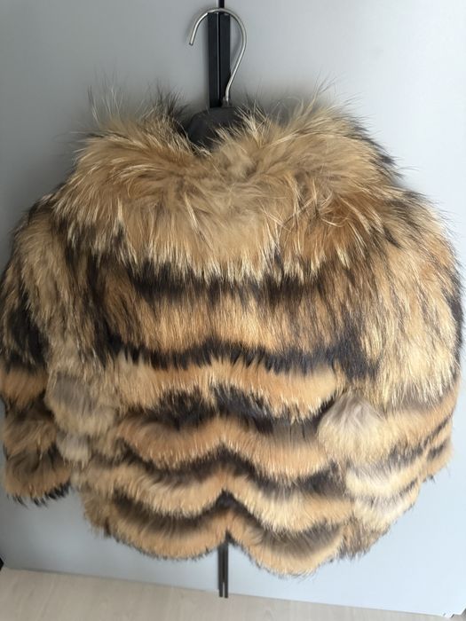 Haina de blana naturala