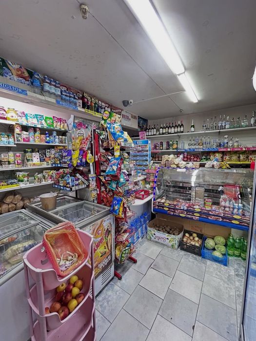 Продам магазин рядом с набережной. Ул. Протозанова, 21