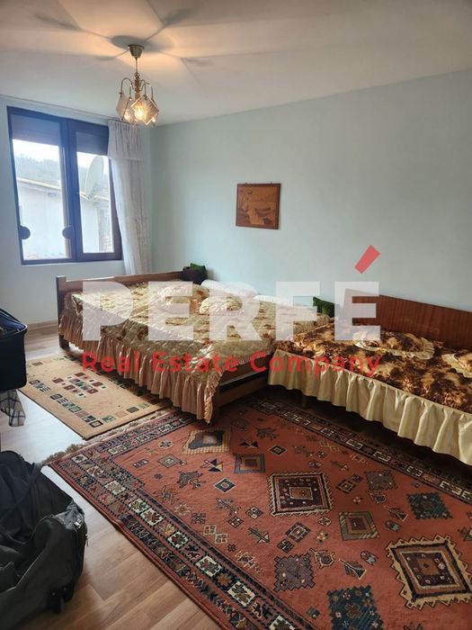 Продава се Къща в с. Индже войвода, Област Бургас - 200 кв.м за 675 €/кв.м - Снимка #9