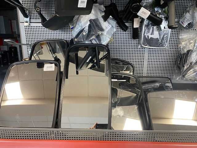 Oglinda tractor   AGRI NORTE PIESE