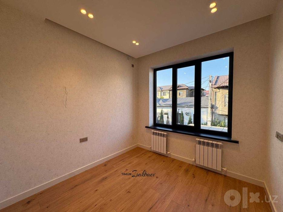 Продам Евро Дом 1,6 сотки СамПи