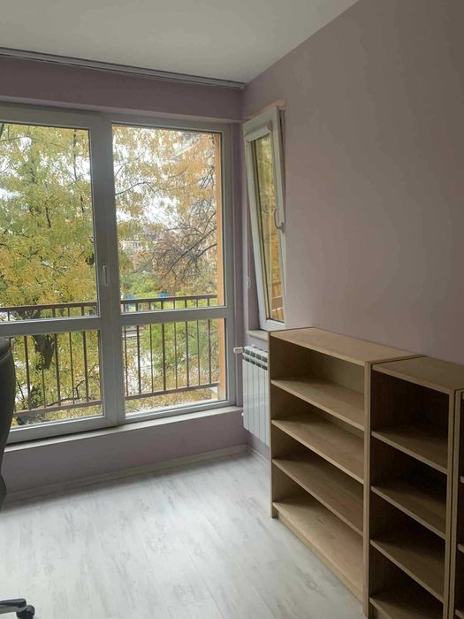 Дава се под наем Тристаен апартамент в София, Красно село - 90 кв.м за 900 € - Снимка #22