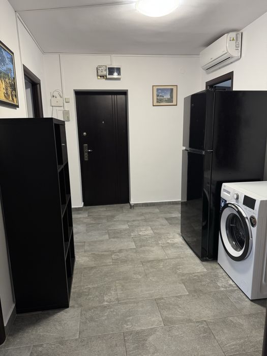 Regim hotelier - aparatament cu 3 camere in 1 Mai la doar 5 minute de targul de Paste din Parcul Nicolae Romanescu