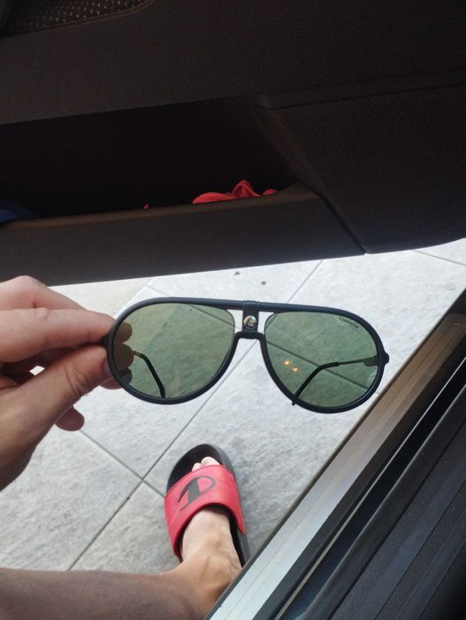 Мъжки очила Carrera