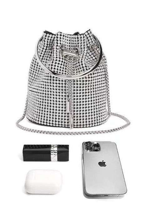 Адемі сумочкааааа