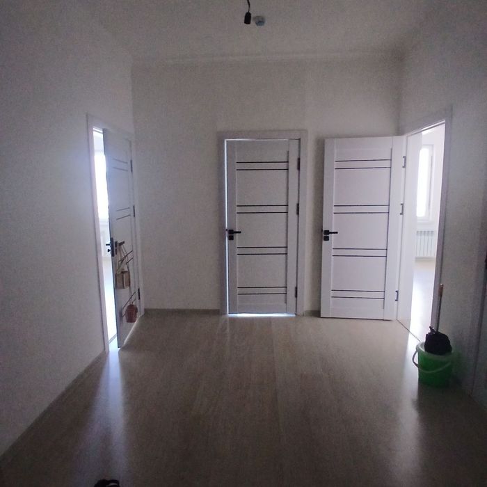 SROCHNO Sotiladi Yashnobod Olmos mahalla 2/10/16