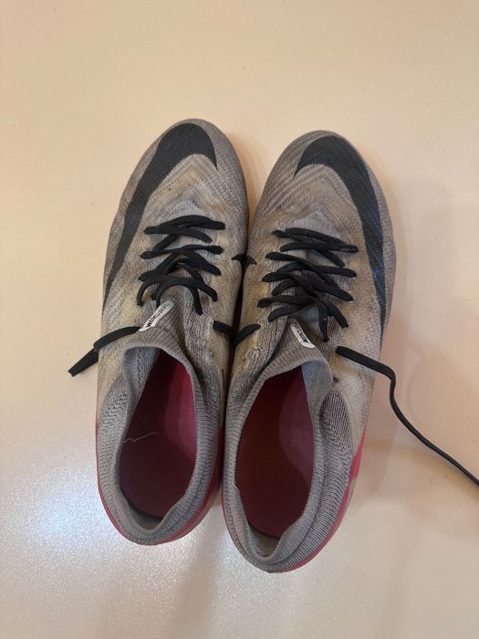 Nike pro БУТОНКИ