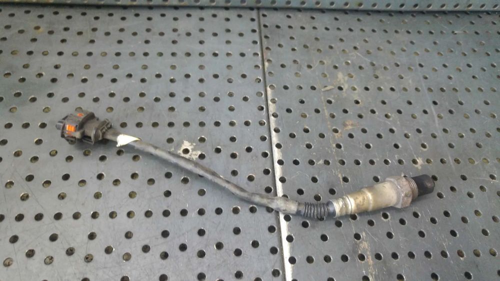 Sonda lambda opel corsa d 0258006499