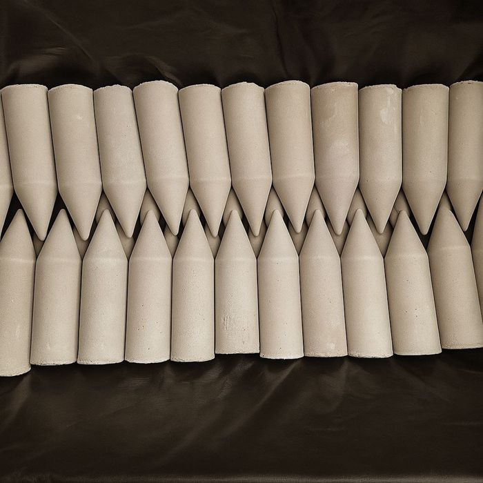 Удобрение в колышках для деревьев и кустарников