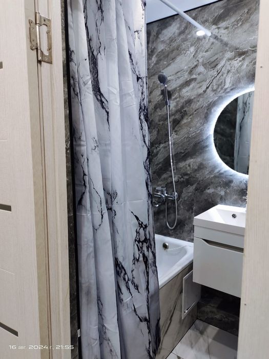 Сдам 1 ком по 101 стрелковой бригады.