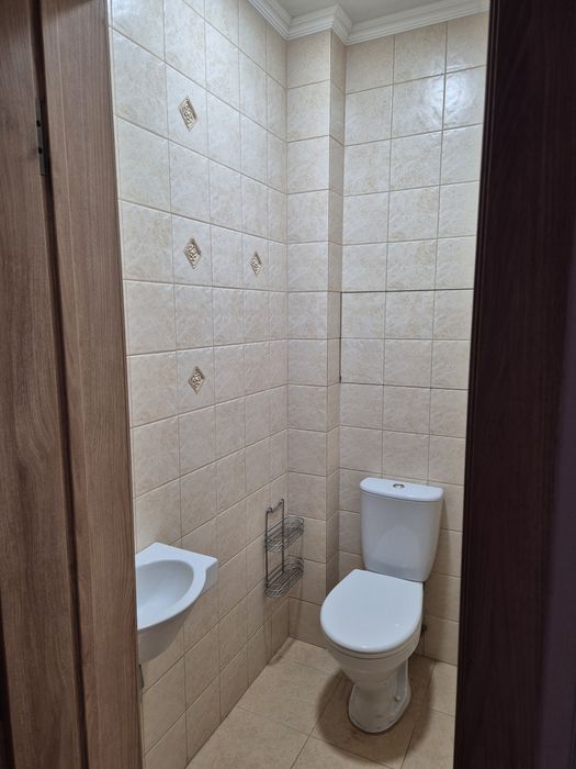 Продам 1 комнатную квартиру