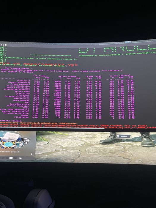 Игровой компьютер + мониторы(на выбор)