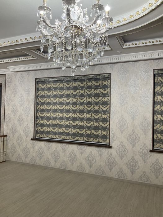 Jalyuzi | jaluzi | жалузи | жалюзи | завот