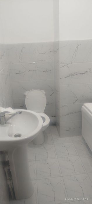 Аренда Нурхаёт 1/5/8 Новостройка оилага