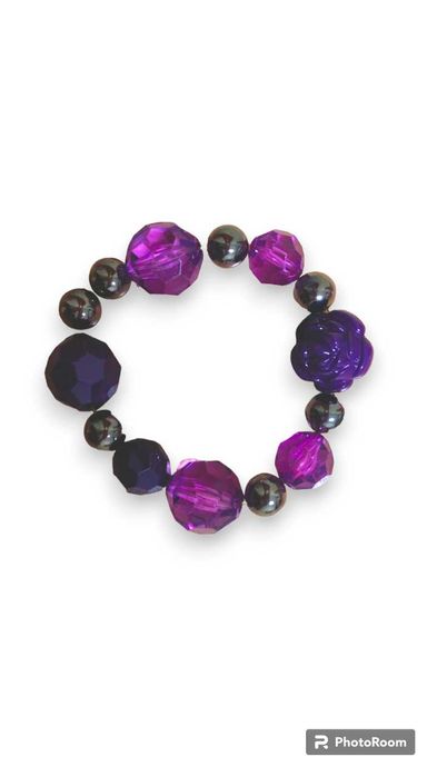 Білезіктер, женские браслеты