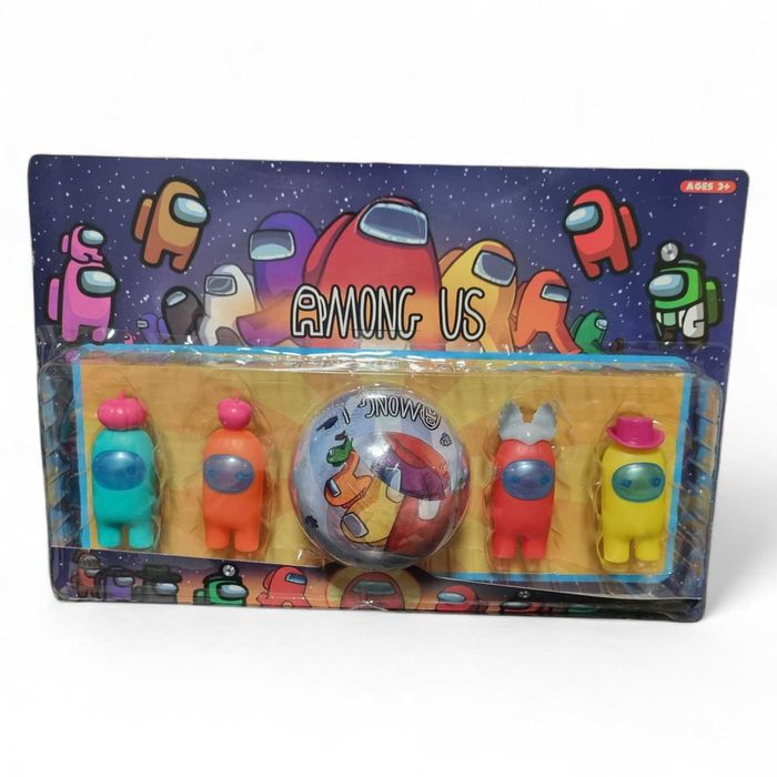 99 nights in the forest/ 99 nopti in padure