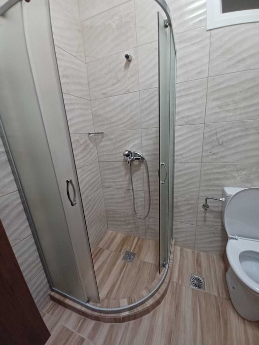 Апартамент 176 YO (студио 2) - Керамоти, Гърция