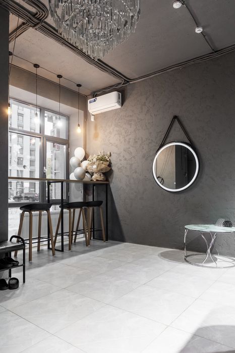 Продам готовый бизнес