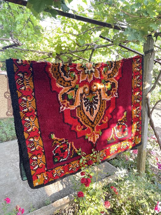 Нови китеници с етикет