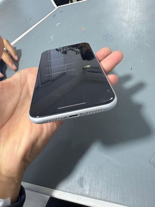 iphone xr продажа