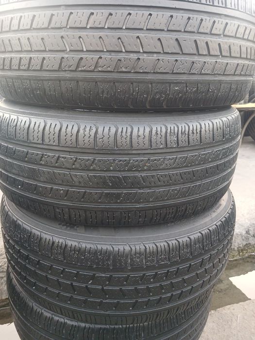 15 nexia kobolt spark uchun saka diska balon