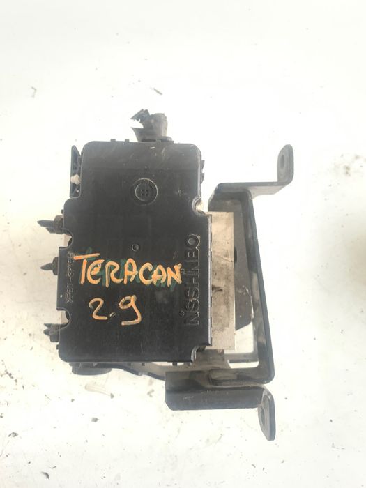 Pompa Abs Hyundai Terracan Hp 2001 - 2008 58910-H1000