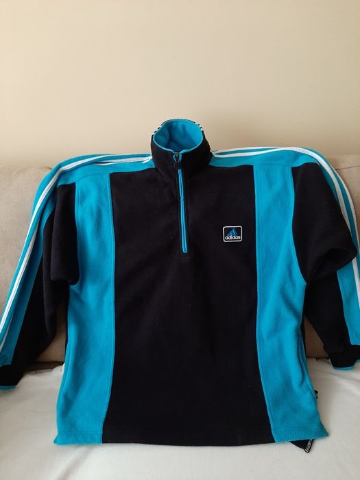 Bluza Sport Adidas