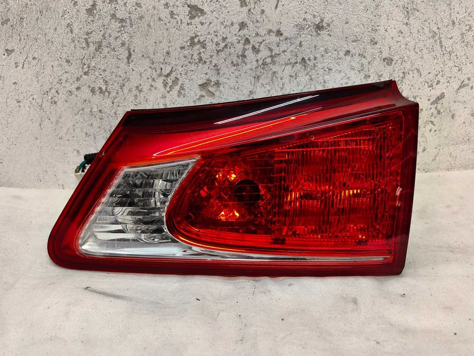 Оригинален стоп Лексус  Lexus IS 220 07-13