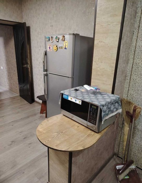 Аренда Сергели 2 3/4/5/-100кв.м 500у.е