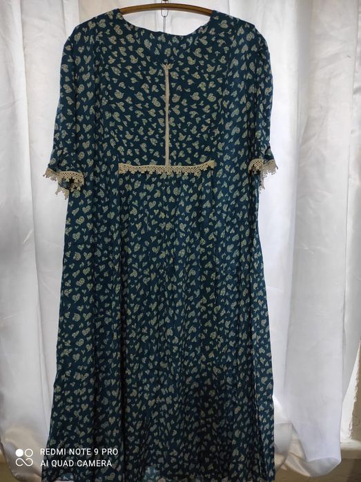 Продам халаты всех размеров