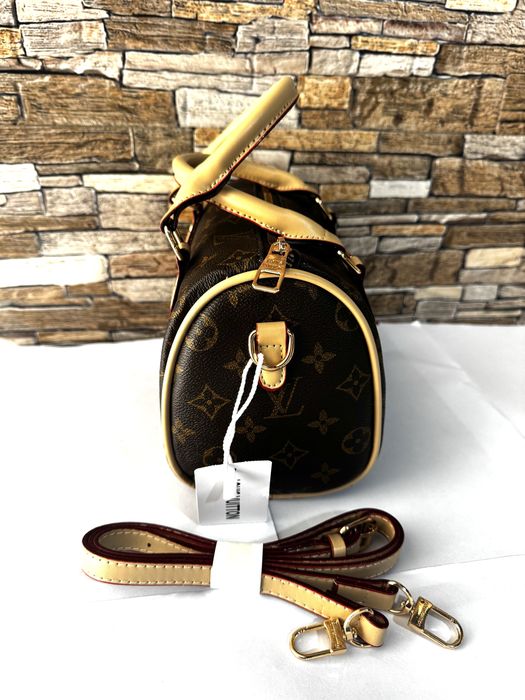 Чанта Louis vuitton